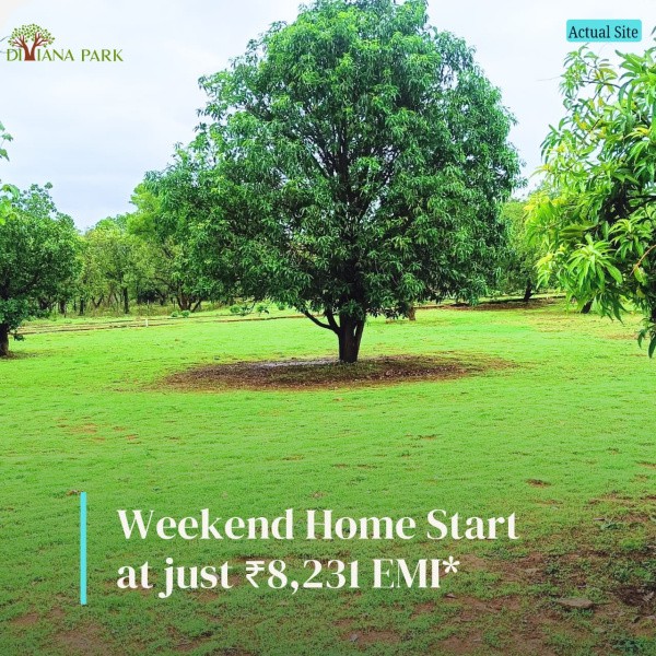 Shirwal, Satara photo 5
