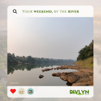  Agricultural Land for Sale in Shahapur, Thane