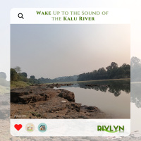  Agricultural Land for Sale in Shahapur, Thane