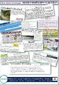  Residential Plot for Sale in Patan, Satara