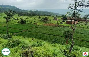  Agricultural Land for Sale in Satara Road, Pune