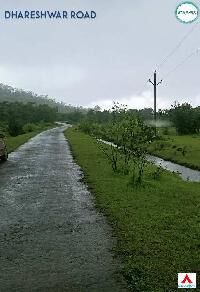  Farm House for Sale in Patan, Satara