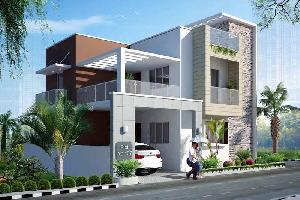 1 BHK House for Sale in Chengalpet, Chennai