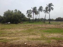  Commercial Land for Sale in South Goa
