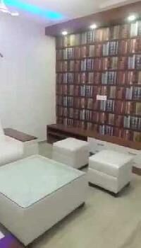 3 BHK Builder Floor for Sale in Dwarka Mor, Delhi