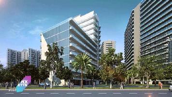  Office Space for Sale in Techzone 4, Greater Noida