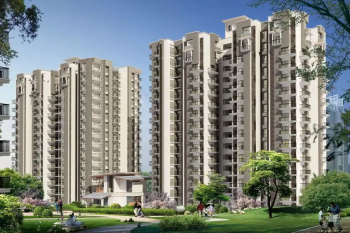 4 BHK Flat for Sale in Sector Pi, Greater Noida