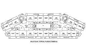 1 BHK Apartment 700 Sq.ft. for Sale in Gokul Dham, Goregaon East, Mumbai