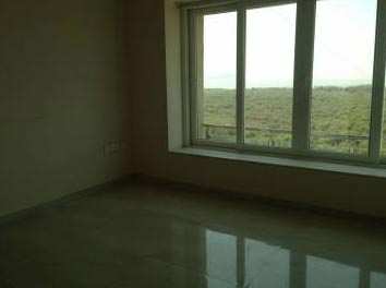3 BHK Builder Floor 1250 Sq.ft. for Sale in Chittaranjan Park, Delhi