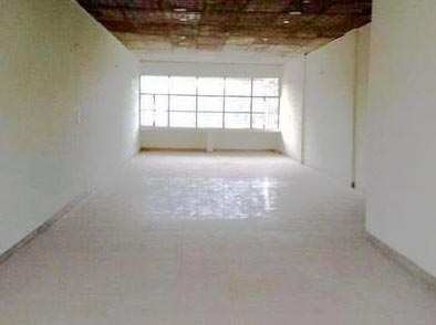 Warehouse 600 Sq. Yards for Rent in