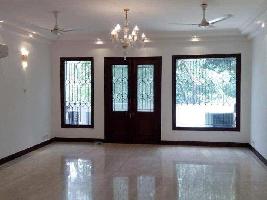2 BHK Builder Floor for Sale in Kalkaji, Delhi