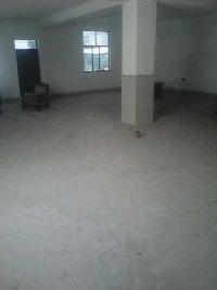  Warehouse for Rent in Okhla Industrial Area Phase I, Delhi