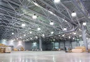  Factory for Rent in Okhla Industrial Area Phase II, Delhi