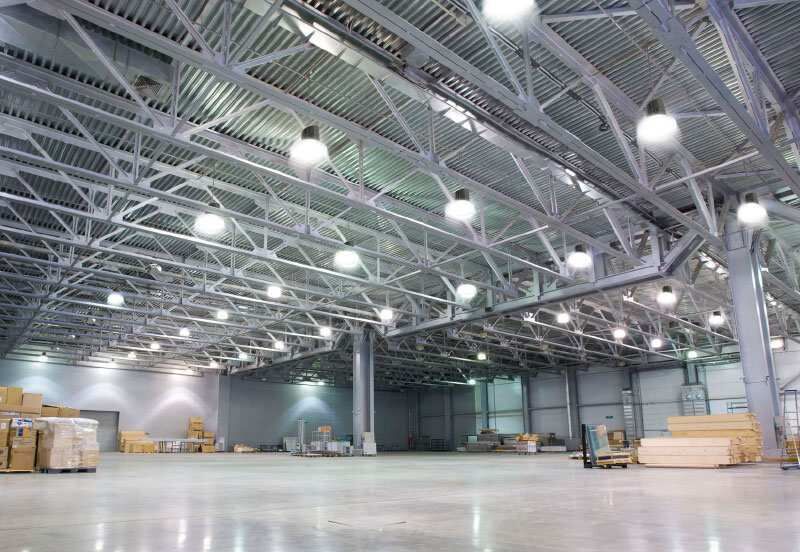  Factory 12000 Sq.ft. for Rent in Okhla Industrial Area Phase II, Delhi
