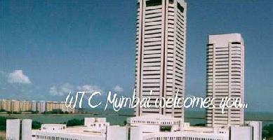  Office Space for Rent in Cuffe Parade, Mumbai