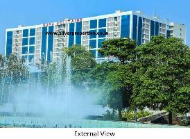  Office Space for Rent in Mahape, Navi Mumbai