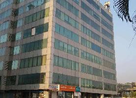  Office Space for Rent in Mahape, Navi Mumbai