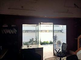  Office Space for Rent in Sector 31, Vashi, Navi Mumbai