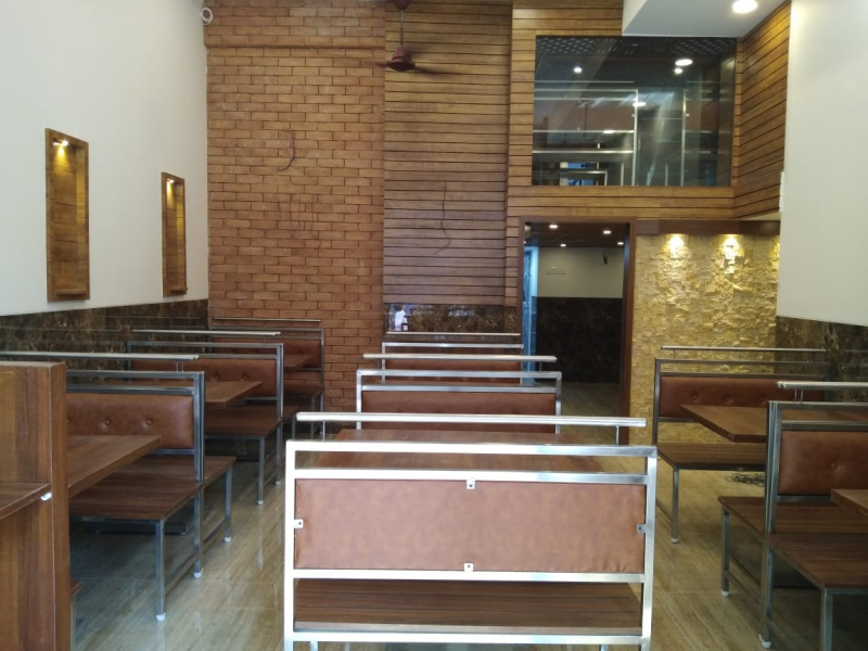 Charai, Thane photo 4