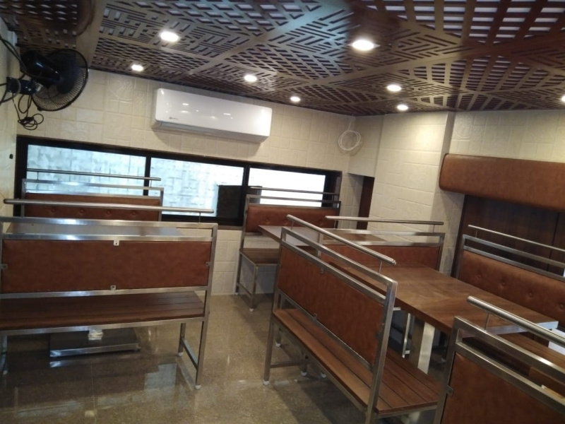 Charai, Thane photo 5