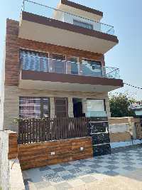 5 BHK House & Villa for Sale in Sector 28 Panchkula