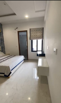 3 BHK Flat for Sale in Aerocity, Mohali