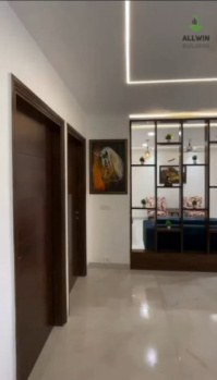 3 BHK Flat for Sale in Sector 2 Panchkula