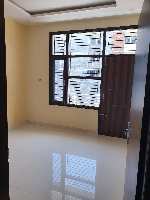 flat for sale in peer muchalla