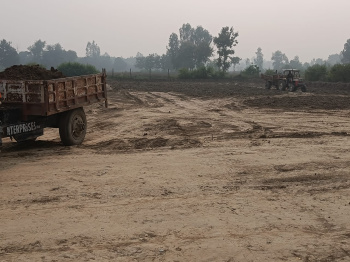  Commercial Land for Sale in Alibag, Raigad