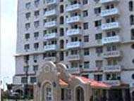 3 BHK Flat for Rent in Golf Course Road, Gurgaon