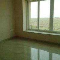 2 BHK House & Villa for Sale in Sion, Mumbai