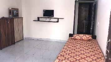 3 BHK Flat for Rent in Sector 104 Noida