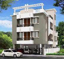 1 BHK Flat for Sale in Medavakkam, Chennai