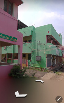 Chennamanayakkanpatti, Dindigul photo 2