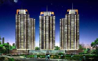 3 BHK House for Sale in Anand Nagar, Thane