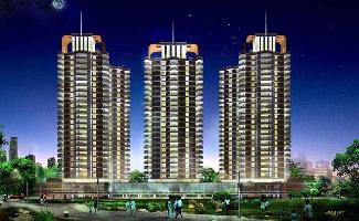 4 BHK Flat for Sale in Ghodbunder Road, Thane