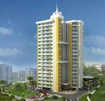 3 BHK Flat for Sale in Ghodbunder Road, Thane