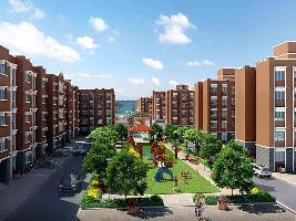 1 BHK Flat for Sale in Neral, Mumbai