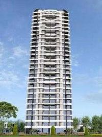 4 BHK Flat for Sale in Kasar Vadavali, Thane