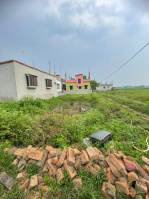  Commercial Land for Sale in Madhyamgram, Kolkata