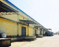  Warehouse for Rent in Indrapuri, Agra