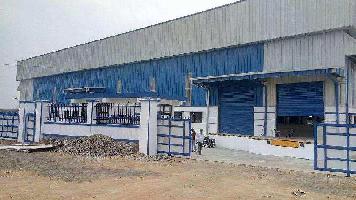 Warehouse for Rent in Ashram Road, Ahmedabad