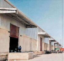  Warehouse for Rent in Bhiwandi, Thane