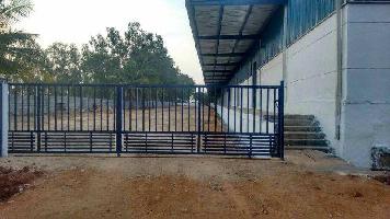  Warehouse for Rent in Nelamangala, Bangalore