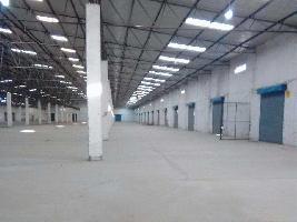  Warehouse for Rent in Aluva, Kochi