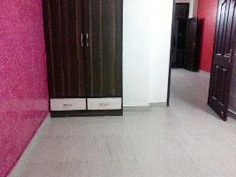 3 BHK Builder Floor for Sale in Gyan Khand 3, Indirapuram, Ghaziabad