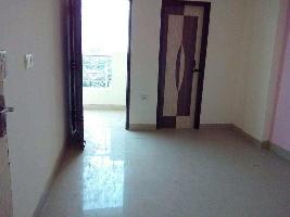 3 BHK Builder Floor for Sale in Niti Khand 3, Indirapuram, Ghaziabad