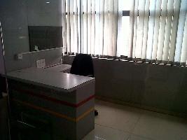  Office Space for Rent in Dharampeth, Nagpur