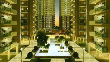 2 BHK Builder Floor for Sale in Sector 16B Greater Noida West