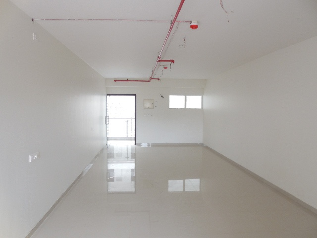  70 Sq.ft. Office Space for Rent in Patto, Panaji, Goa